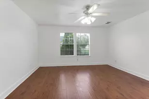 3818 W Traditions Blvd, Houston, TX 77082 - Photo 3