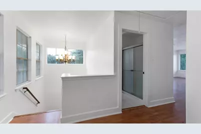 3818 W Traditions Boulevard, Houston, TX 77082 - Photo 11
