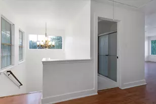 3818 W Traditions Blvd, Houston, TX 77082 - Photo 11