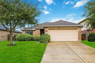 8002 W Red Oak Ln, Texas City, TX 77591 - Photo 1