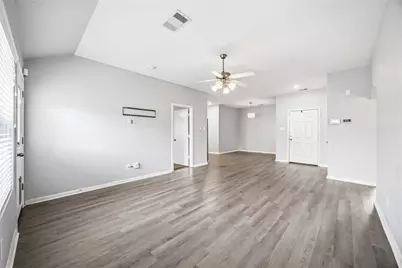 8002 W Red Oak Lane, Texas City, TX 77591 - Photo 7