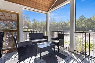 3740 US 90 E, Liberty, TX 77575 - Photo 21