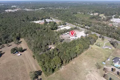 3740 US 90 E, Liberty, TX 77575 - Photo 39