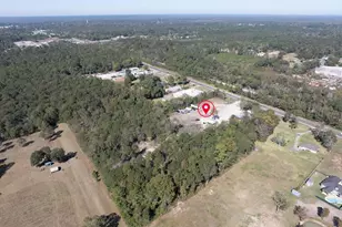 3740 US 90 E, Liberty, TX 77575 - Photo 39