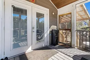 3740 US 90 E, Liberty, TX 77575 - Photo 19