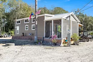 3740 US 90 E, Liberty, TX 77575 - Photo 27