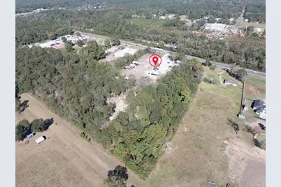 3740 US 90 E, Liberty, TX 77575 - Photo 37