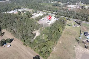 3740 US 90 E, Liberty, TX 77575 - Photo 37