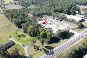 3740 US 90 E, Liberty, TX 77575 - Photo 3