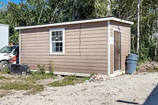 3740 US 90 E, Liberty, TX 77575 - Photo 29