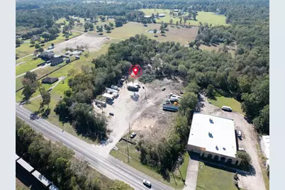 3740 US 90 E, Liberty, TX 77575 - Photo 35