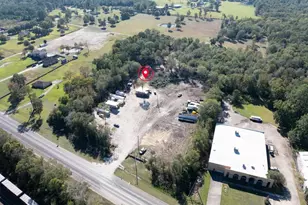 3740 US 90 E, Liberty, TX 77575 - Photo 35