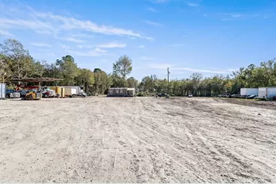 3740 US 90 E, Liberty, TX 77575 - Photo 23