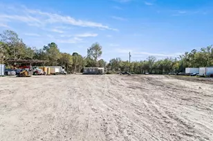 3740 US 90 E, Liberty, TX 77575 - Photo 23