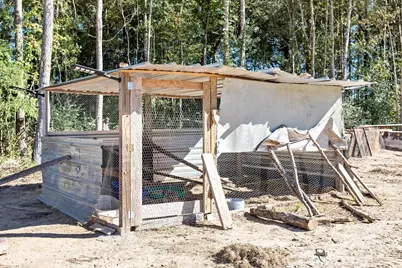 3740 US 90 E, Liberty, TX 77575 - Photo 33