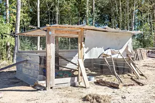 3740 US 90 E, Liberty, TX 77575 - Photo 33