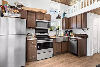 3740 US 90 E, Liberty, TX 77575 - Photo 7