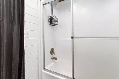 3740 US 90 E, Liberty, TX 77575 - Photo 13