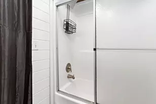 3740 US 90 E, Liberty, TX 77575 - Photo 13