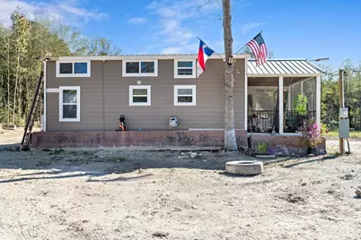 3740 US 90 E, Liberty, TX 77575 - Photo 25