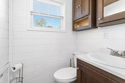 3740 US 90 E, Liberty, TX 77575 - Photo 9