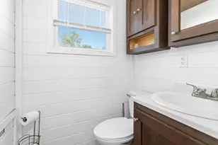 3740 US 90 E, Liberty, TX 77575 - Photo 9