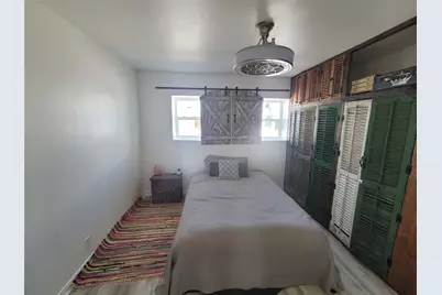 215 Postoffice Street #804, Galveston, TX 77550 - Photo 17