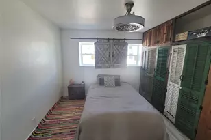 215 Postoffice St, Galveston, TX 77550 - Photo 17