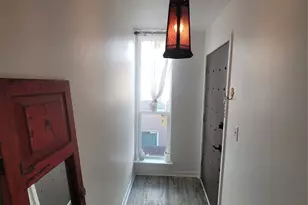 215 Postoffice St, Galveston, TX 77550 - Photo 3