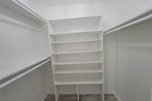 215 Postoffice St, Galveston, TX 77550 - Photo 23