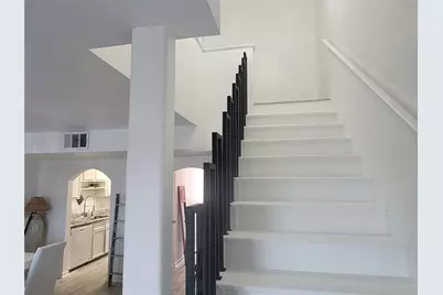 215 Postoffice Street #804, Galveston, TX 77550 - Photo 15