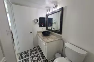 215 Postoffice St, Galveston, TX 77550 - Photo 21