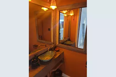 215 Postoffice Street #804, Galveston, TX 77550 - Photo 9