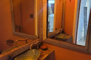 215 Postoffice St, Galveston, TX 77550 - Photo 9