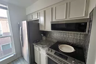 215 Postoffice St, Galveston, TX 77550 - Photo 5