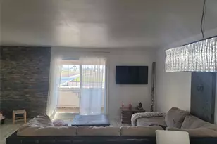 215 Postoffice St, Galveston, TX 77550 - Photo 7