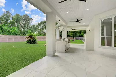 22926 Haven Field Court, Katy, TX 77494 - Photo 41