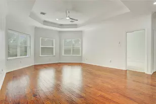 22926 Haven Field Ct, Katy, TX 77494 - Photo 27