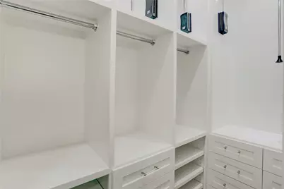 22926 Haven Field Court, Katy, TX 77494 - Photo 23