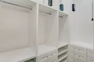 22926 Haven Field Ct, Katy, TX 77494 - Photo 23