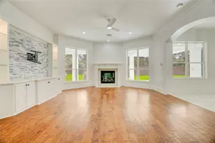 22926 Haven Field Ct, Katy, TX 77494 - Photo 5