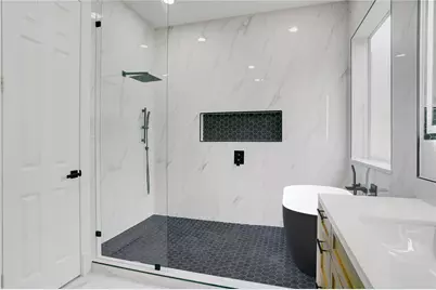 22926 Haven Field Court, Katy, TX 77494 - Photo 21