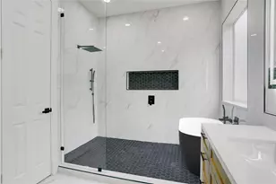 22926 Haven Field Ct, Katy, TX 77494 - Photo 21