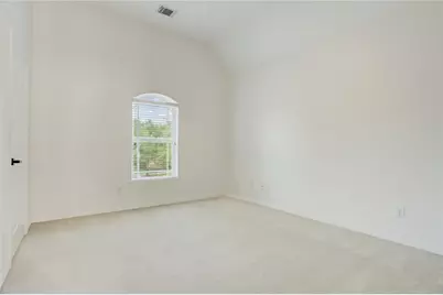 22926 Haven Field Court, Katy, TX 77494 - Photo 37