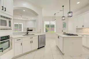 22926 Haven Field Ct, Katy, TX 77494 - Photo 13