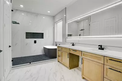 22926 Haven Field Court, Katy, TX 77494 - Photo 19