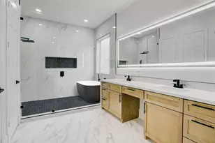 22926 Haven Field Ct, Katy, TX 77494 - Photo 19