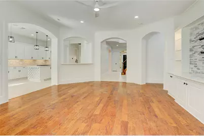 22926 Haven Field Court, Katy, TX 77494 - Photo 7