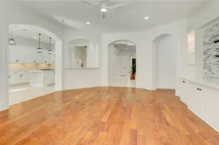 22926 Haven Field Ct, Katy, TX 77494 - Photo 7