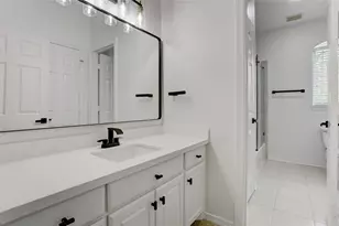 22926 Haven Field Ct, Katy, TX 77494 - Photo 39